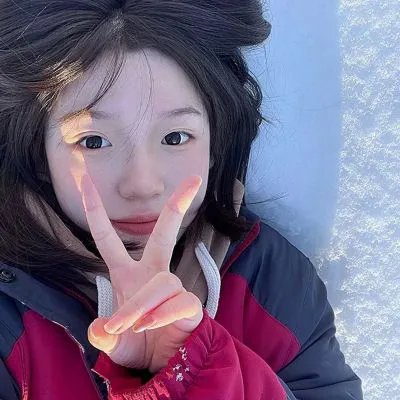 奈何少将要娶我