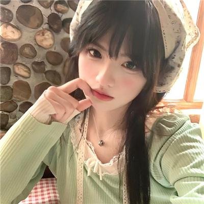 造人计划 海报
