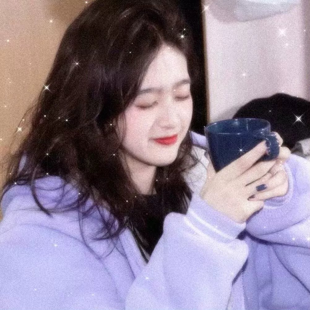 女儿炸了修仙界